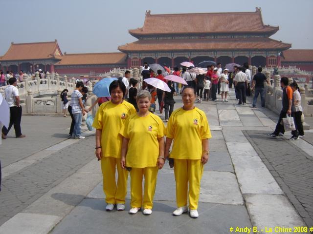 Chine 2008 (81).JPG